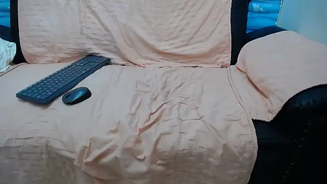 Felipe Browns online show from March 2025 04:42:02 PM