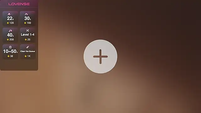 ifssa online show from January 2025 07:28:02 PM