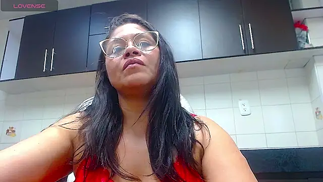 Snapshot of sexy_lady_0 chatting on January 2025 10:33:01 PM sexy lady 0 online show from January 2025 10:33:01 PM
