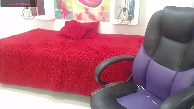 sexy lady 0 online show from November 2025 11:55:02 AM