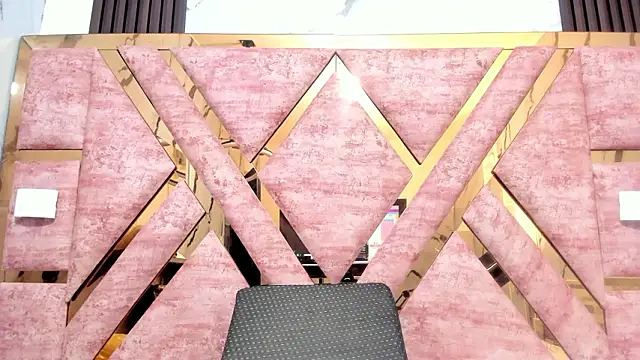 mia alvares online show from March 2026 11:46:01 AM