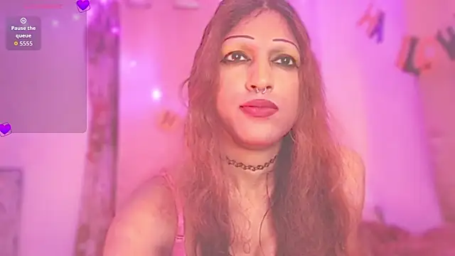 Snapshot of MmmMonikaBabie chatting on November 2025 07:10:01 PM MmmMonikaBabie online show from November 2025 07:10:01 PM