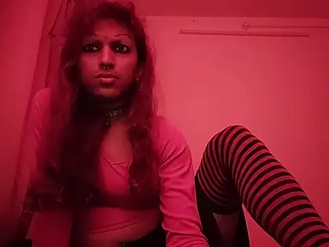 MmmMonikaBabie online show from May 2026 03:20:01 PM