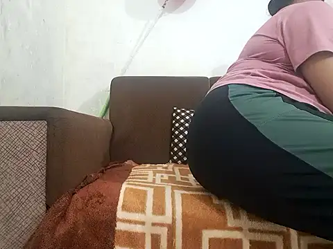 Snapshot of your_fantecy1 chatting on December 2024 04:46:02 PM your fantecy1 online show from December 2024 04:46:02 PM