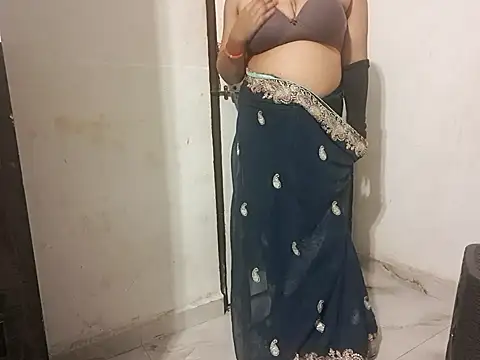 Snapshot of your_fantecy1 chatting on January 2025 06:21:01 PM your fantecy1 online show from January 2025 06:21:01 PM