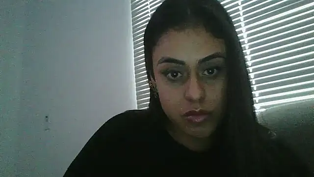 amorinha99 online show from May 2026 07:08:02 PM