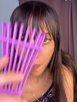 MiaGoth  online show from April 2026 08:25:02 PM