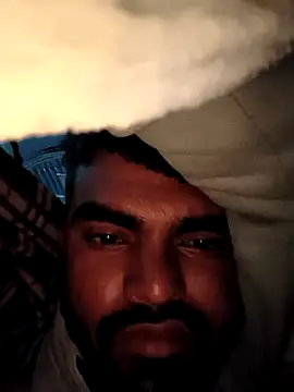 yourboy2000   online show from January 2026 05:00:02 AM