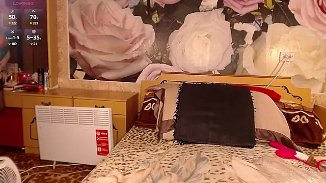 MarineSweet online show from March 2025 01:45:01 PM