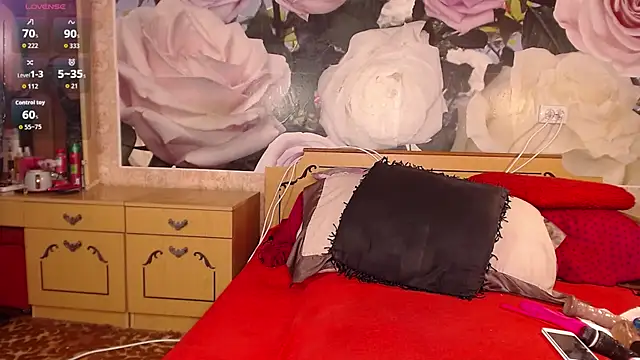 MarineSweet online show from December 2025 08:43:01 AM