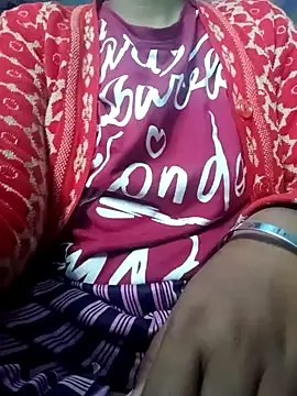 Soniya Cutee online show from January 2025 03:49:02 AM