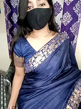 Miss-Riyasingh online show from January 2025 10:10:02 AM