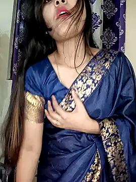 Miss-Riyasingh online show from January 2025 05:23:01 PM