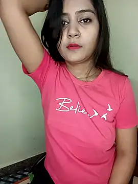 Miss-Riyasingh online show from January 2025 11:24:01 AM