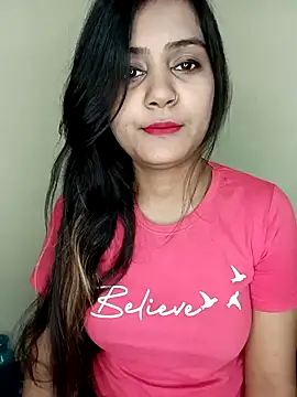 Miss-Riyasingh online show from January 2025 05:06:01 PM