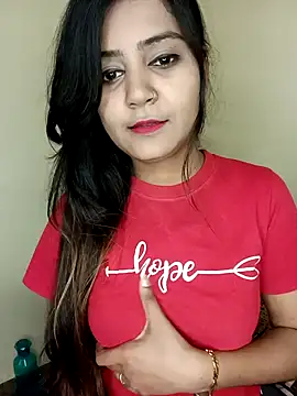 Miss-Riyasingh online show from January 2025 03:52:01 AM