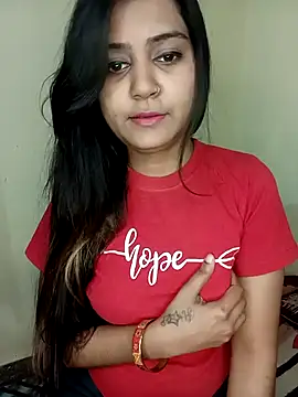 Miss-Riyasingh online show from January 2025 11:50:01 AM