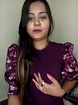Miss-Riyasingh online show from January 2025 11:55:01 AM