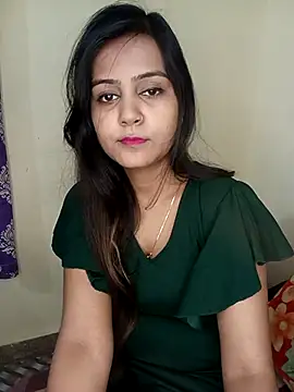 Miss-Riyasingh online show from February 2025 11:05:02 AM
