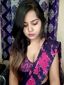 Miss-Riyasingh online show from February 2025 01:21:02 PM