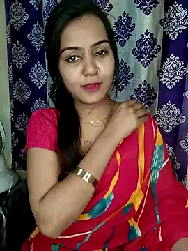 Miss-Riyasingh online show from February 2025 11:01:02 AM