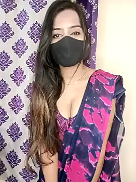 Miss-Riyasingh online show from February 2025 05:47:02 AM