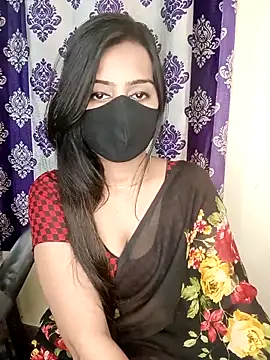 Miss-Riyasingh online show from February 2025 12:14:02 PM