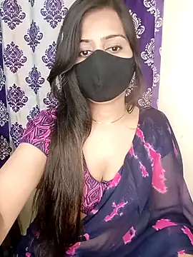 Miss-Riyasingh online show from February 2025 11:02:02 AM