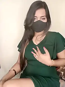 Miss-Riyasingh online show from February 2025 02:37:01 PM