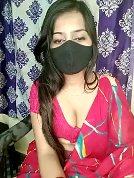 Miss-Riyasingh online show from February 2025 03:08:01 PM