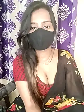 Miss-Riyasingh online show from February 2025 05:46:02 AM