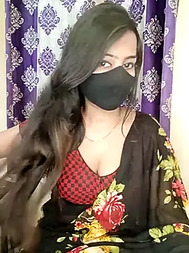 Miss-Riyasingh online show from February 2025 05:43:02 AM
