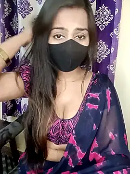 Miss-Riyasingh online show from February 2025 05:41:01 AM