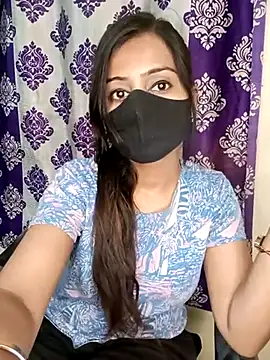 Miss-Riyasingh online show from March 2025 03:07:02 PM