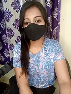 Miss-Riyasingh online show from March 2025 07:09:01 AM