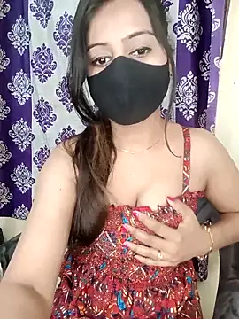 Miss-Riyasingh online show from March 2025 04:20:02 AM