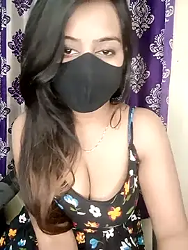 Miss-Riyasingh online show from March 2025 12:14:02 PM