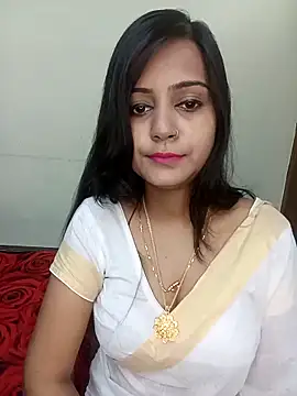 Miss-Riyasingh online show from October 2025 04:55:02 AM