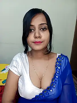 Miss-Riyasingh online show from October 2025 01:56:02 PM