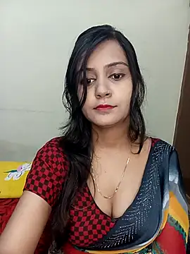 Miss-Riyasingh online show from October 2025 04:13:02 AM
