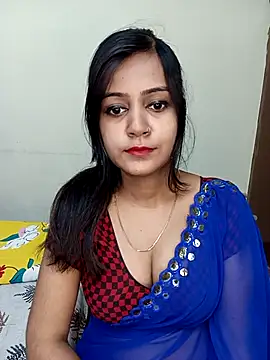 Miss-Riyasingh online show from November 2025 01:11:02 PM