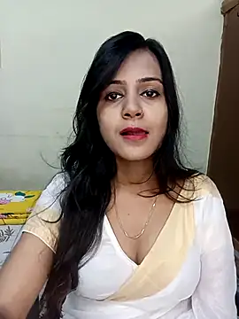 Miss-Riyasingh online show from December 2025 04:30:02 AM