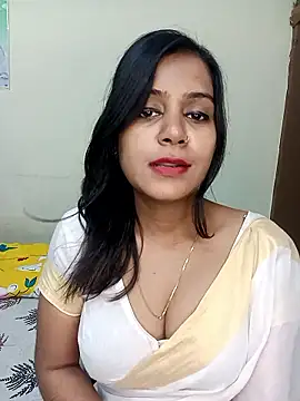 Miss-Riyasingh online show from January 2026 05:51:02 PM