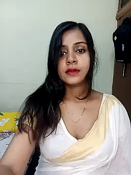 Miss-Riyasingh online show from February 2026 06:00:02 PM
