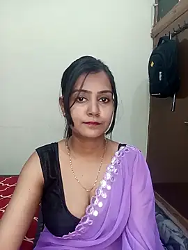 Miss-Riyasingh online show from April 2026 01:09:02 PM