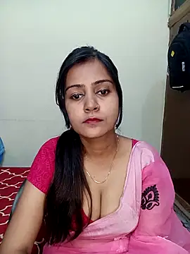 Miss-Riyasingh online show from April 2026 01:37:02 PM