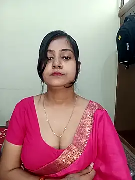 Miss-Riyasingh online show from April 2026 04:15:01 AM
