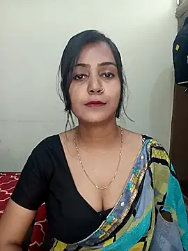 Miss-Riyasingh online show from April 2026 05:22:01 AM