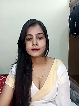 Miss-Riyasingh online show from April 2026 04:34:01 AM