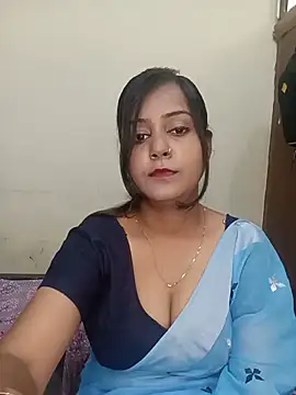 Snapshot of Miss-Riyasingh chatting on July 2026 03:53:02 AM Miss-Riyasingh online show from July 2026 03:53:02 AM